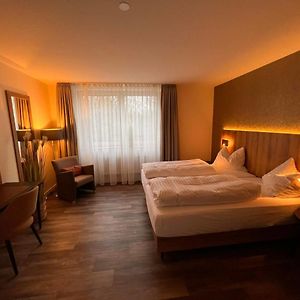 Superior Doppelzimmer